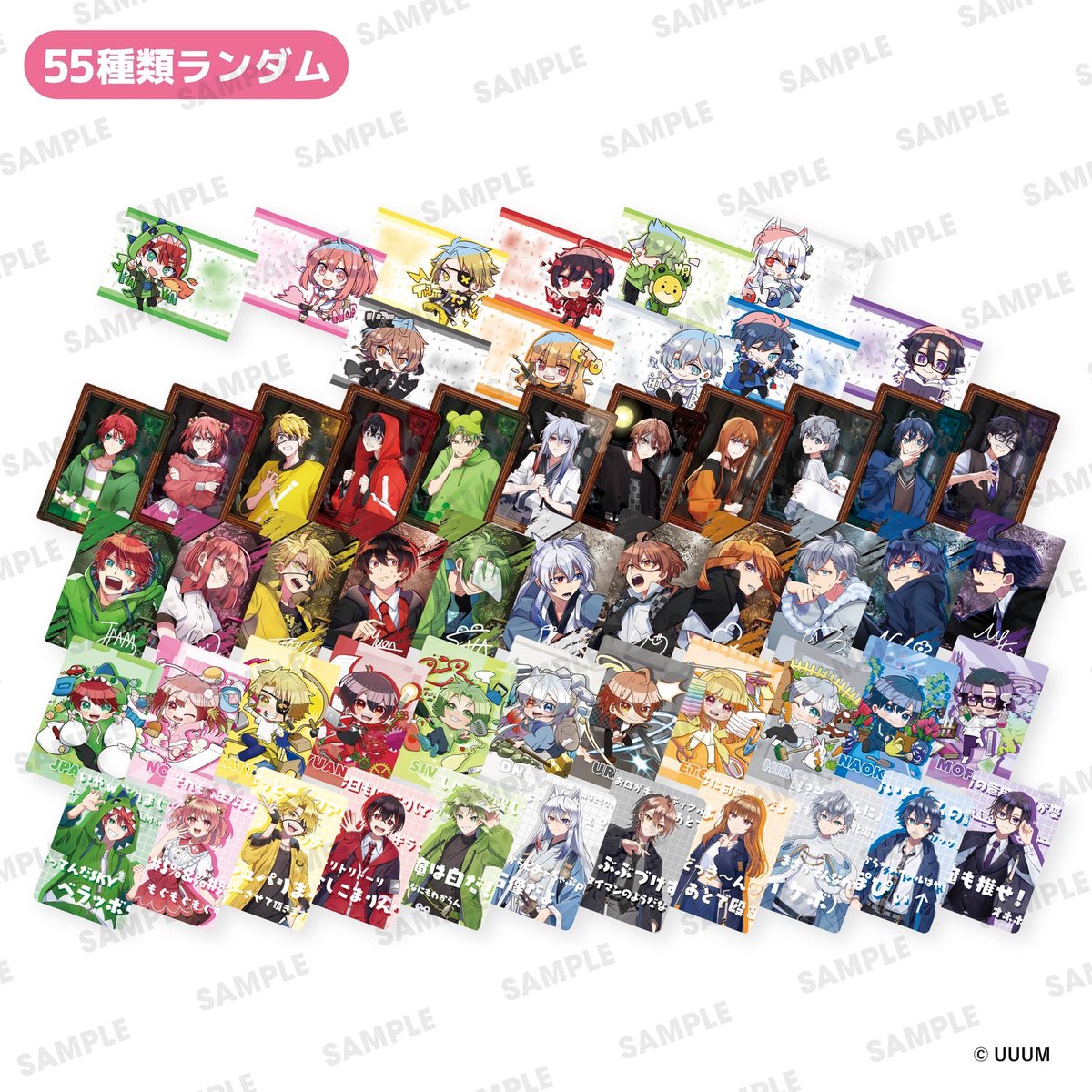 れあl取引垢 tweet media