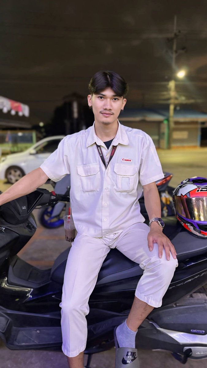 ต๊อก แต๊ก tweet media