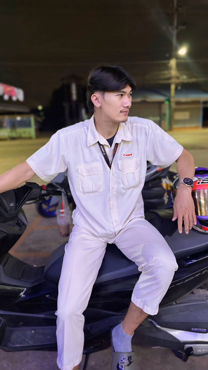 ต๊อก แต๊ก tweet media