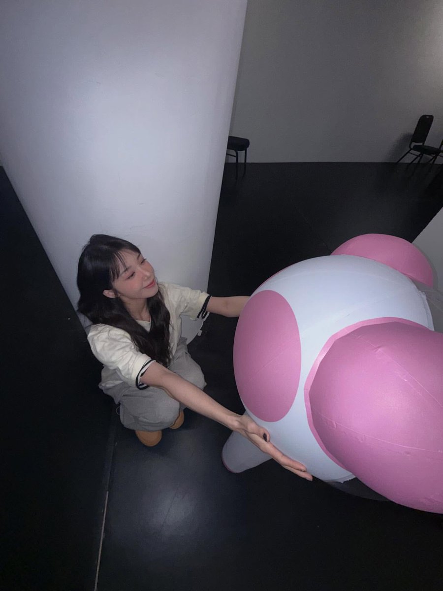 Apink Pics tweet media