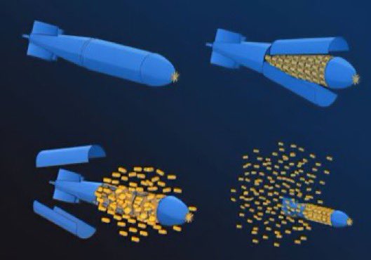 Réfractaire le retour 👑 tweet media