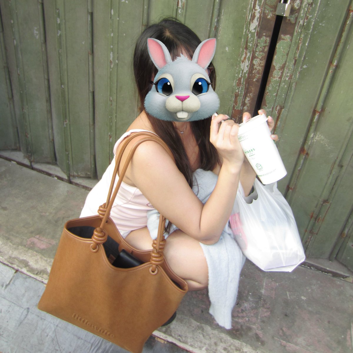 ucancallme tweet media