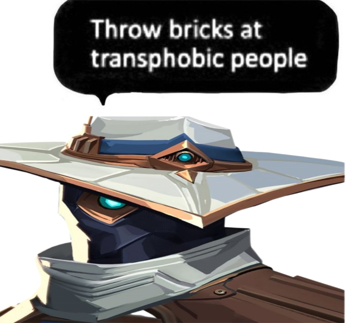 niel 🦇 tweet media