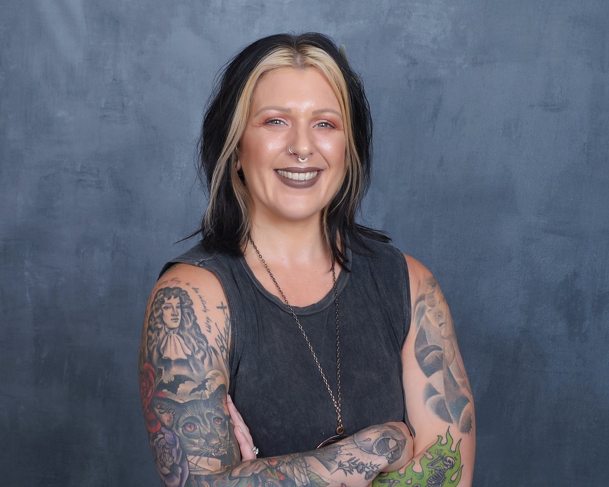 Jeffrey Wettig tweet media