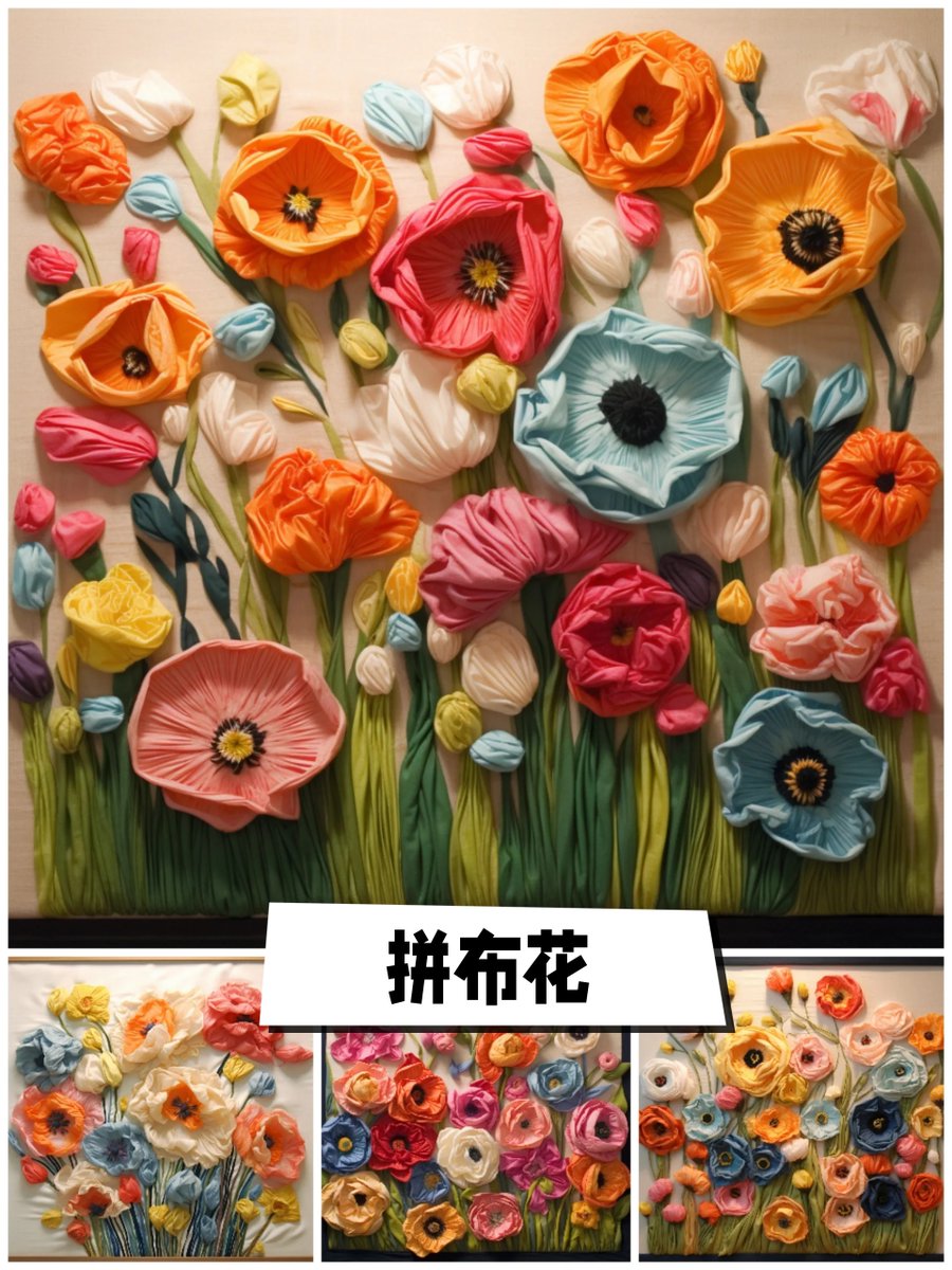 hector noriega tweet media