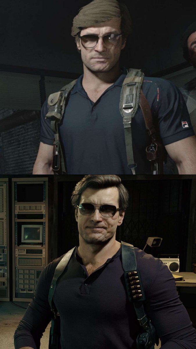 네모칸 tweet media