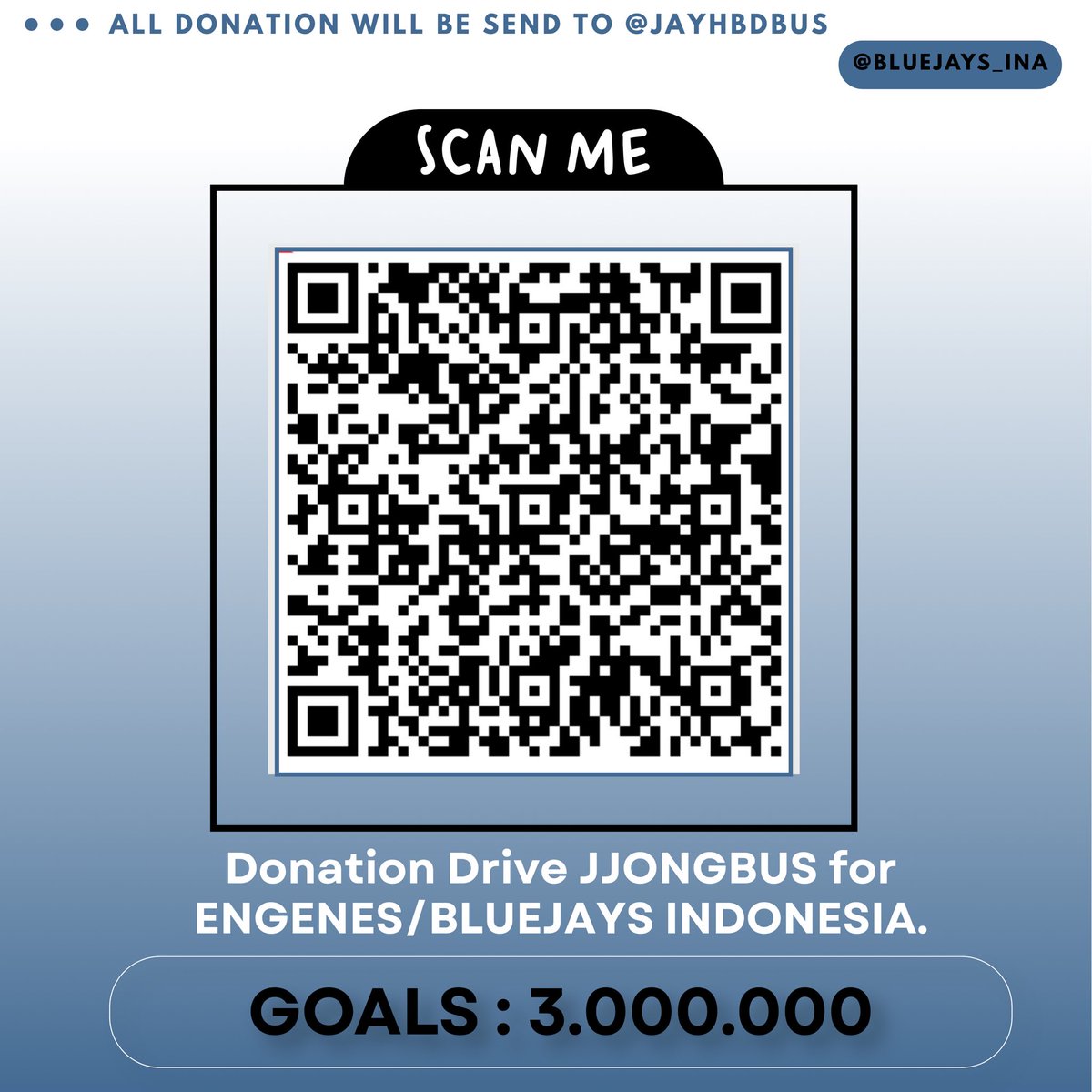 ENHYPEN JAY INDONESIA tweet media