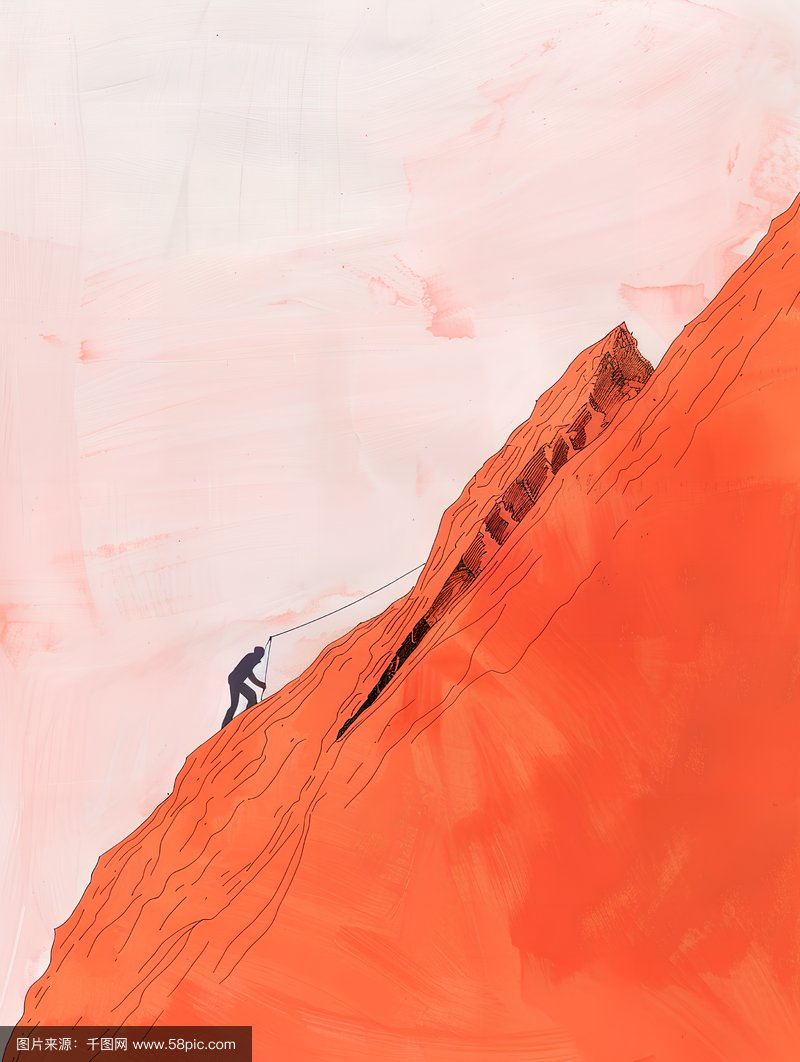 richt navarro tweet media