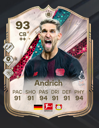 FIFA TRADE BRASIL 🇧🇷 tweet media