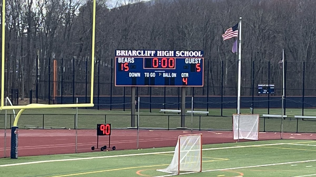 Christos Drosopoulos tweet media