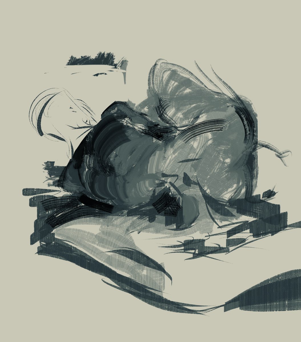 Motgarel tweet media