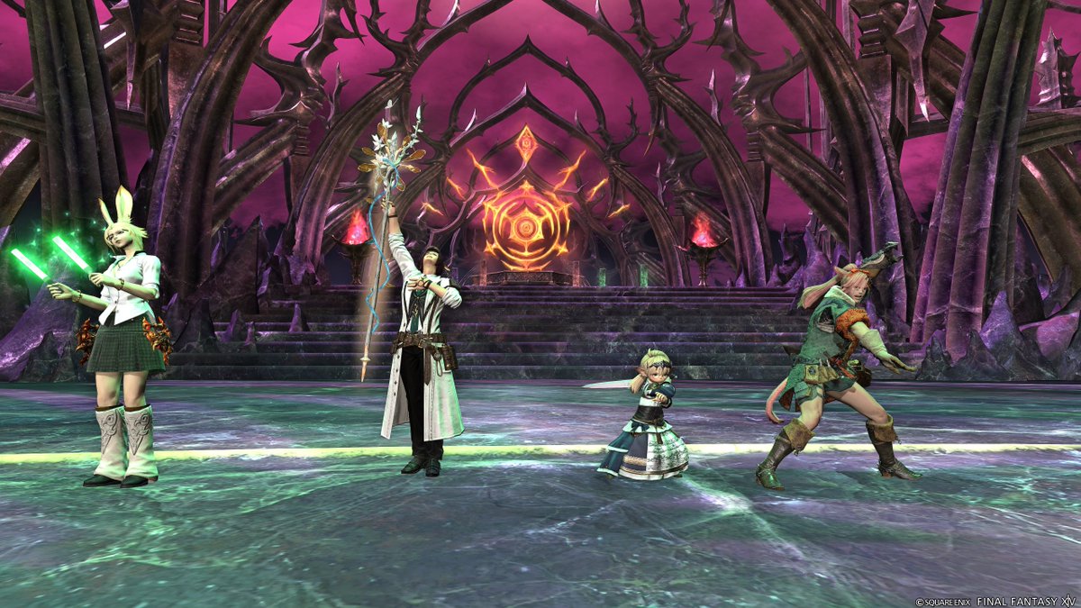 きくらみ/ルダ tweet media