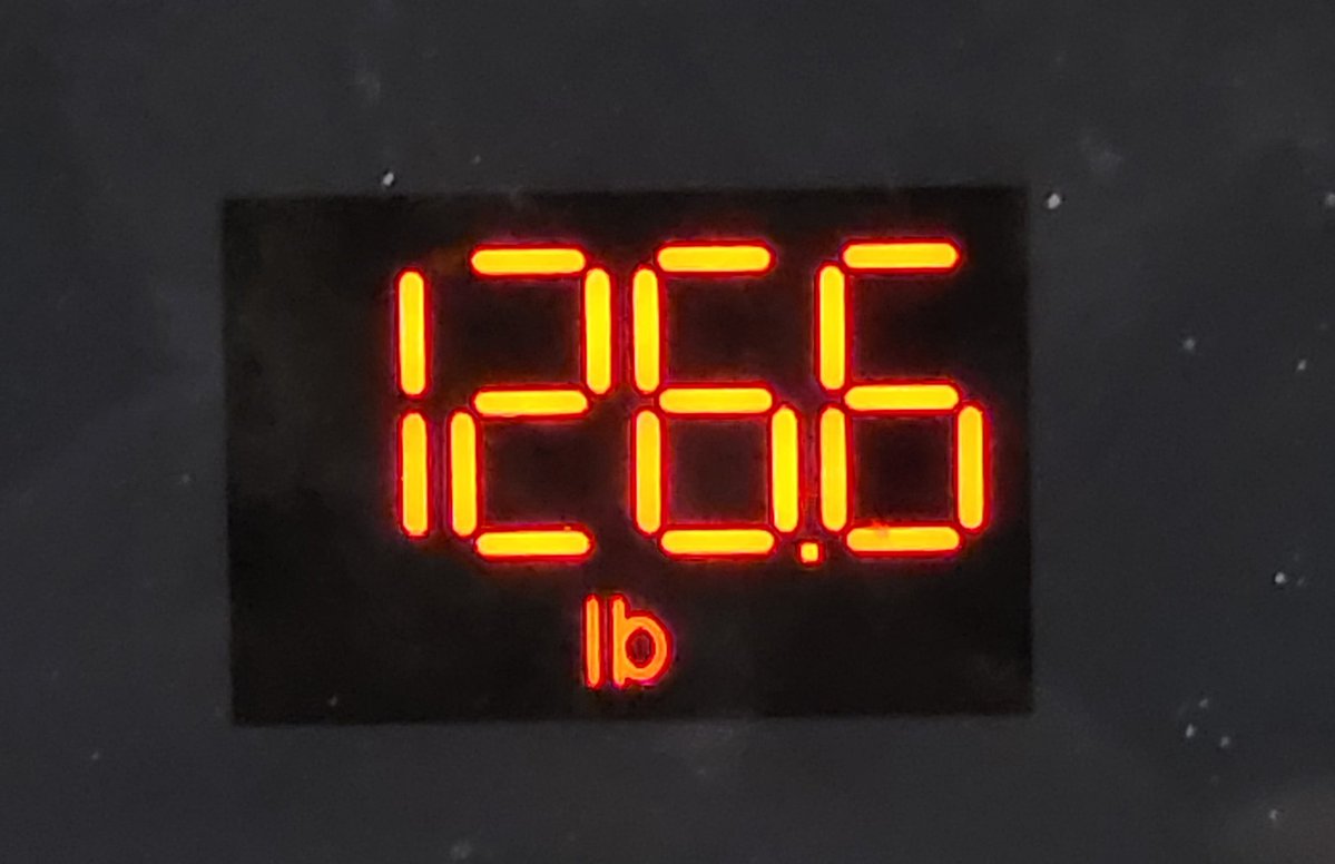 Liv (Olivia) tweet media