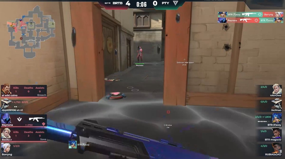 MT Z I D tweet media