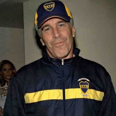 SOMOS TODOS BREY tweet media