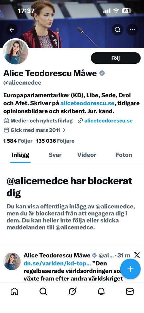 Marley Bob tweet media