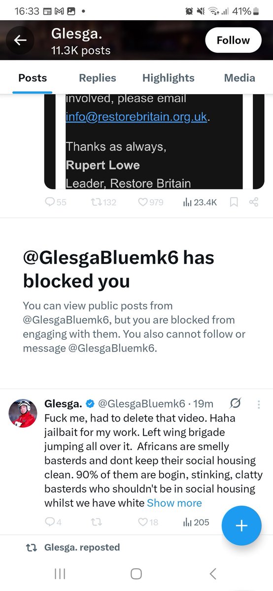 AngryScotsman tweet media