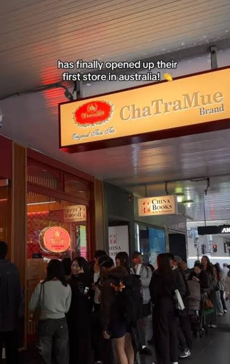 🐼🐻 I & Me 🐻🐼 tweet media