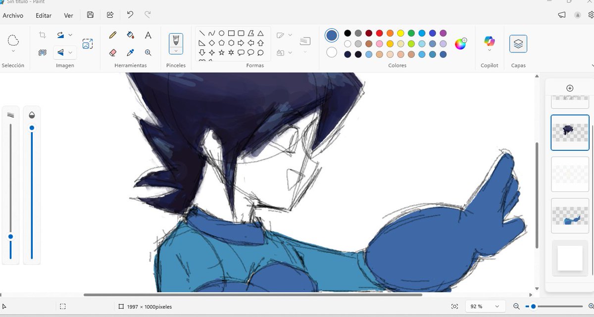 Alex ⚡🐻 tweet media