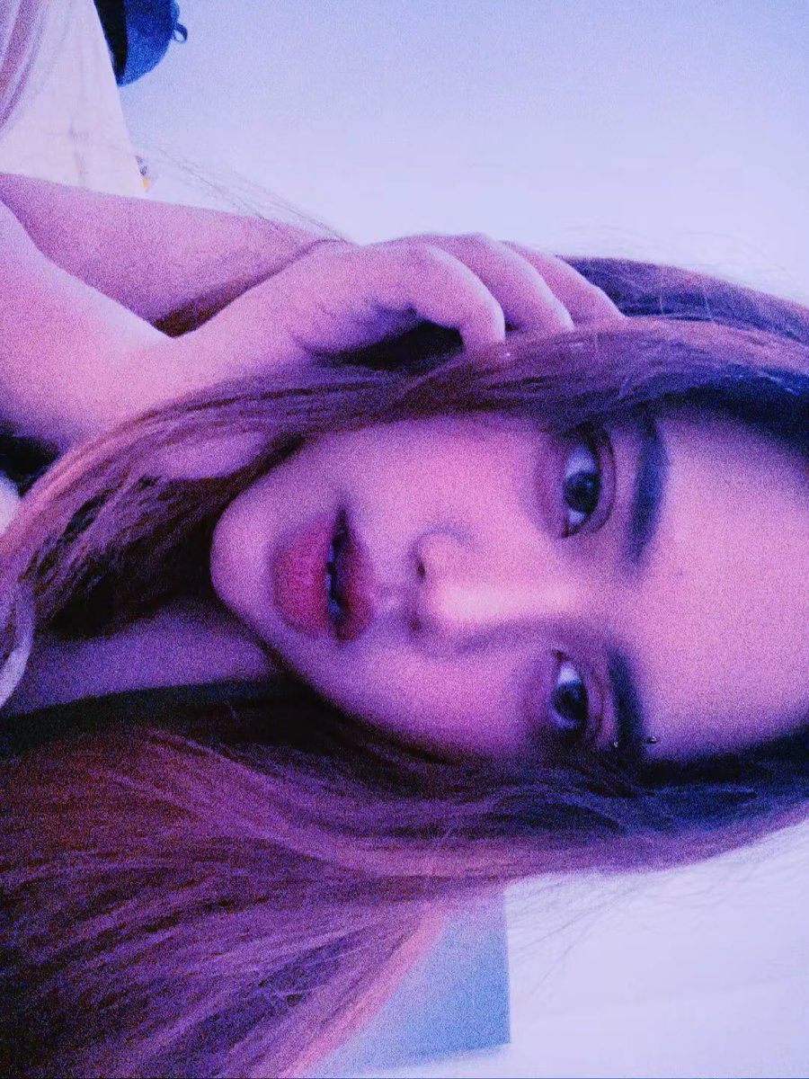 acaa 🐻❄️ tweet media