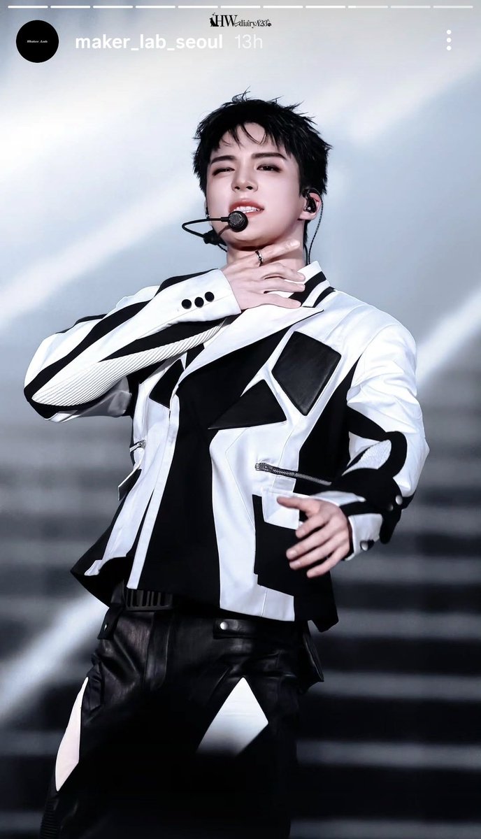 .◜ㅇ◝ tweet media