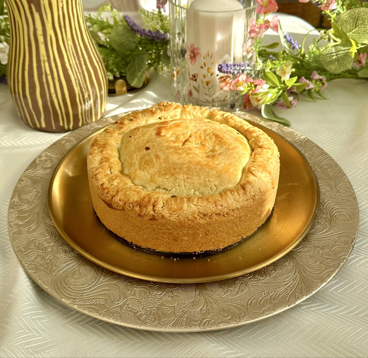 CookTweetRepeat tweet media