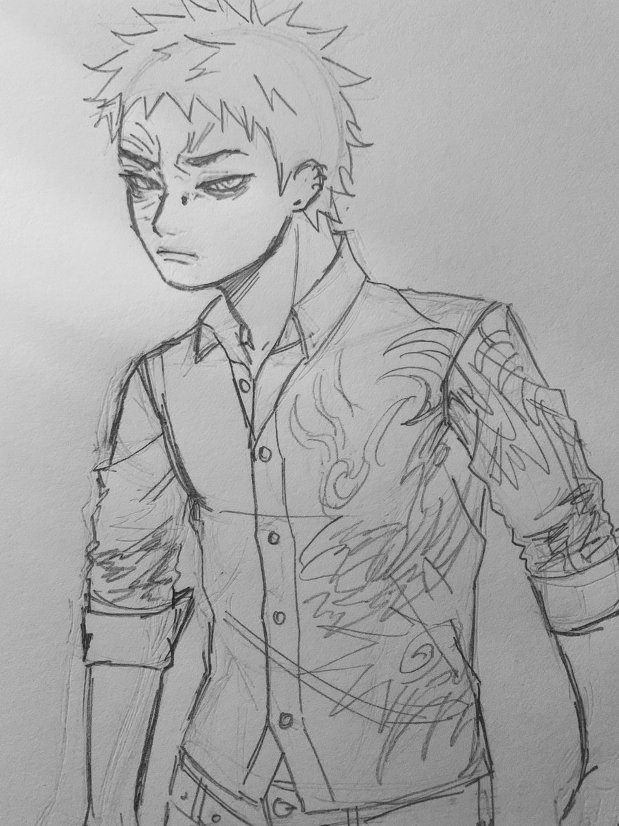 T0fu Cat tweet media