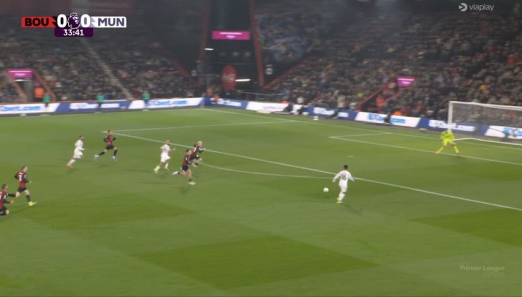 ILoveManUnited 🇧🇷 tweet media