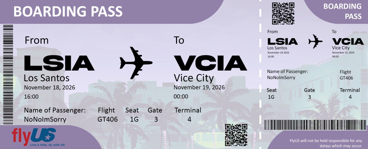 Vinewood Motors tweet media