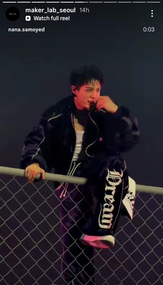 .◜ㅇ◝ tweet media