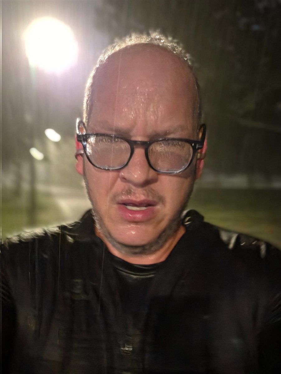 Chaim Levinson tweet media