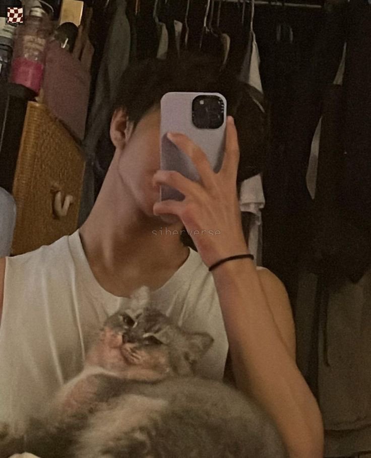 Base for Cyber tweet media