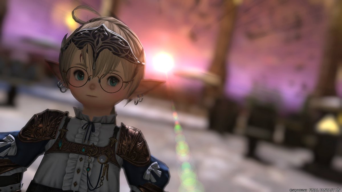 きくらみ/ルダ tweet media