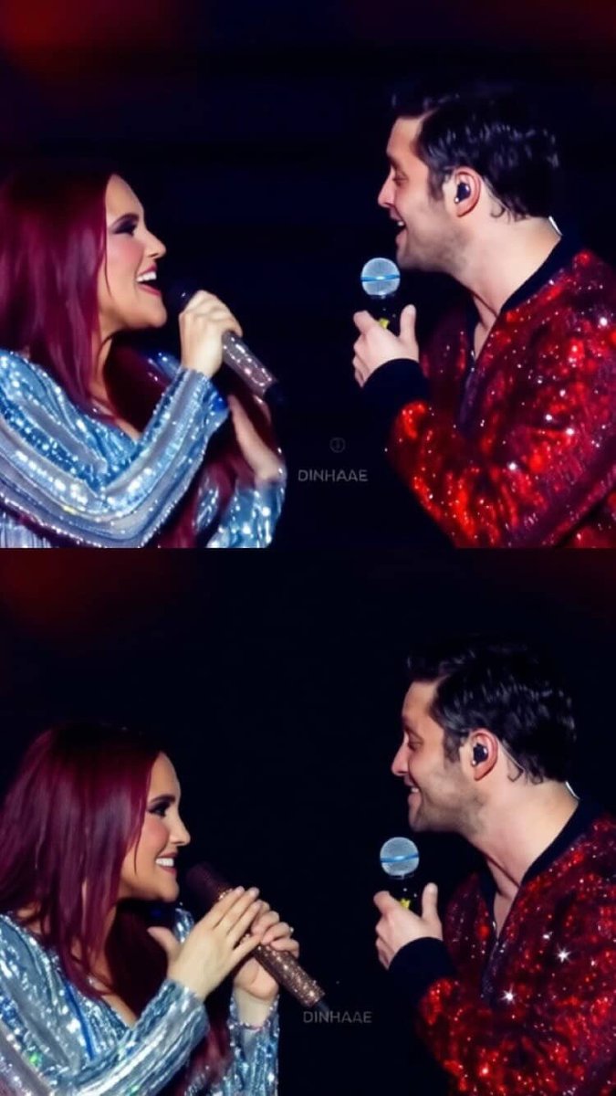 ☮︎ ⚡︎ tweet media