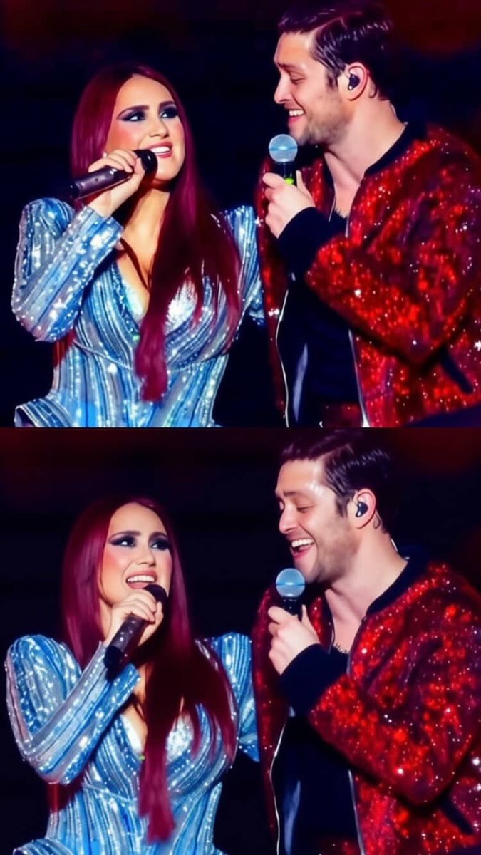 ☮︎ ⚡︎ tweet media