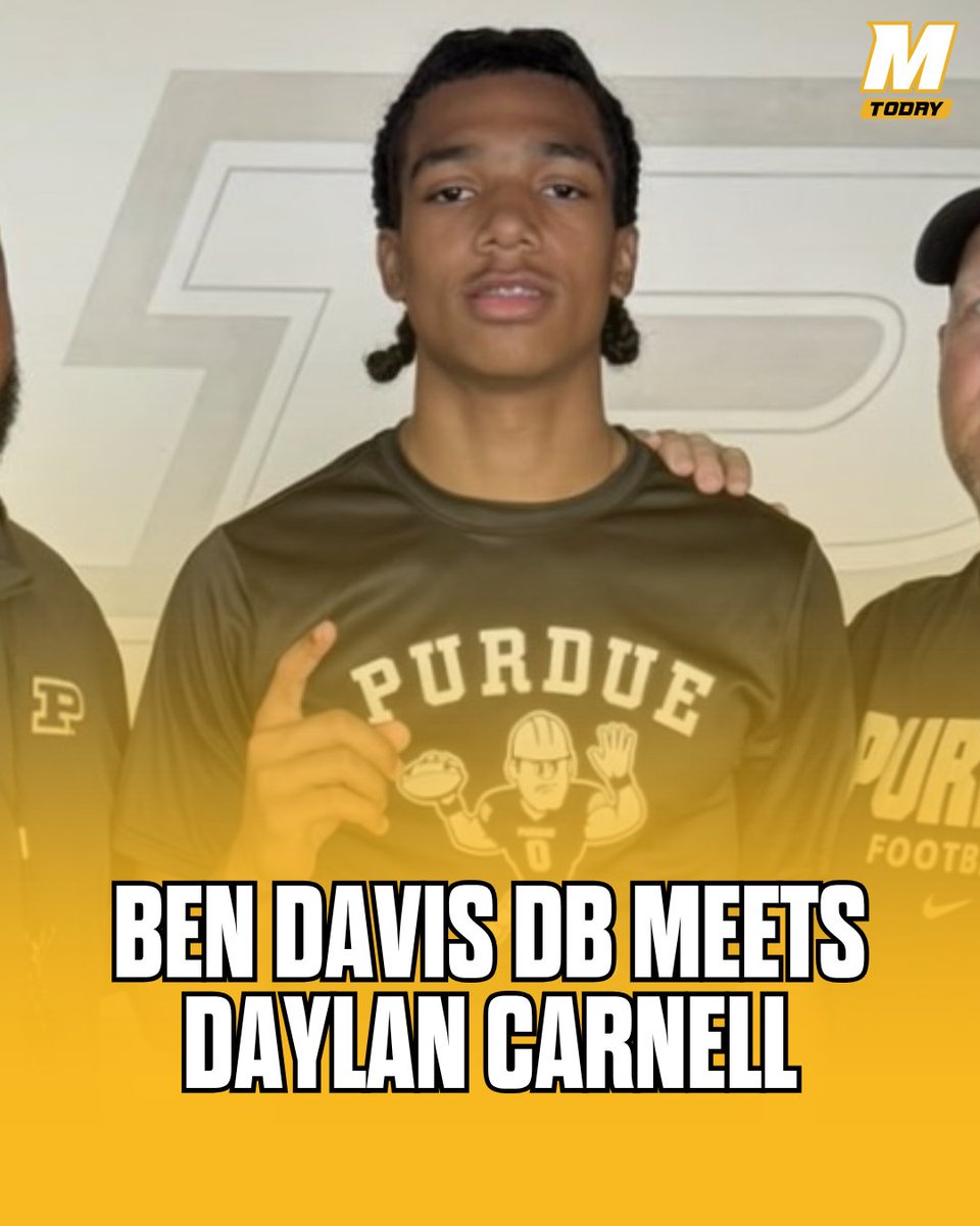 MizzouToday tweet media