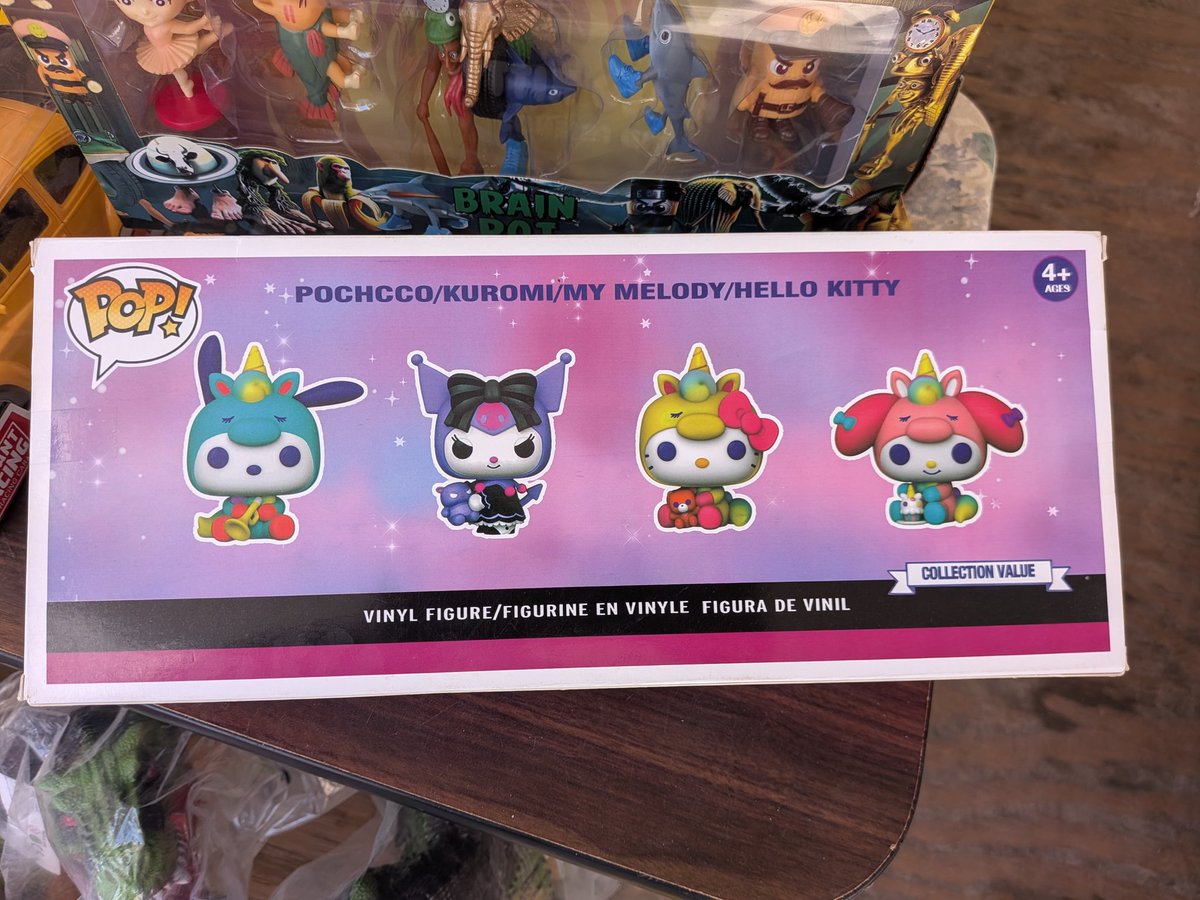 (-(-(-👽-)-)-) tweet media