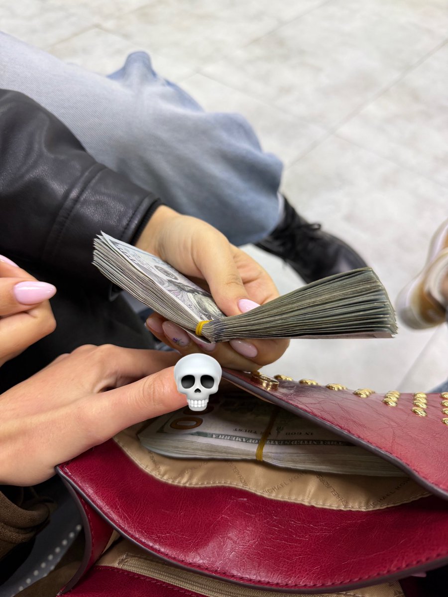 Չի խաբում երեխեք ջան