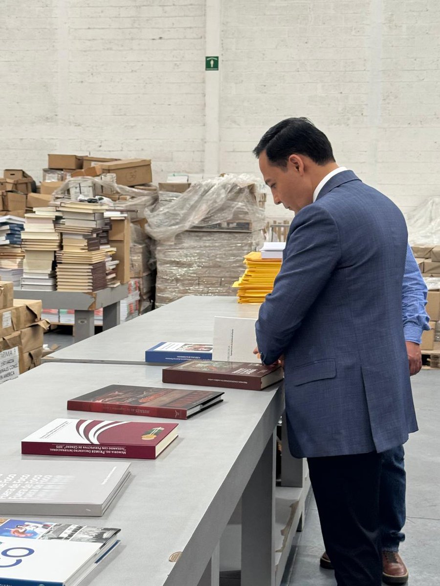 Giovanni Figueroa Mejía tweet media