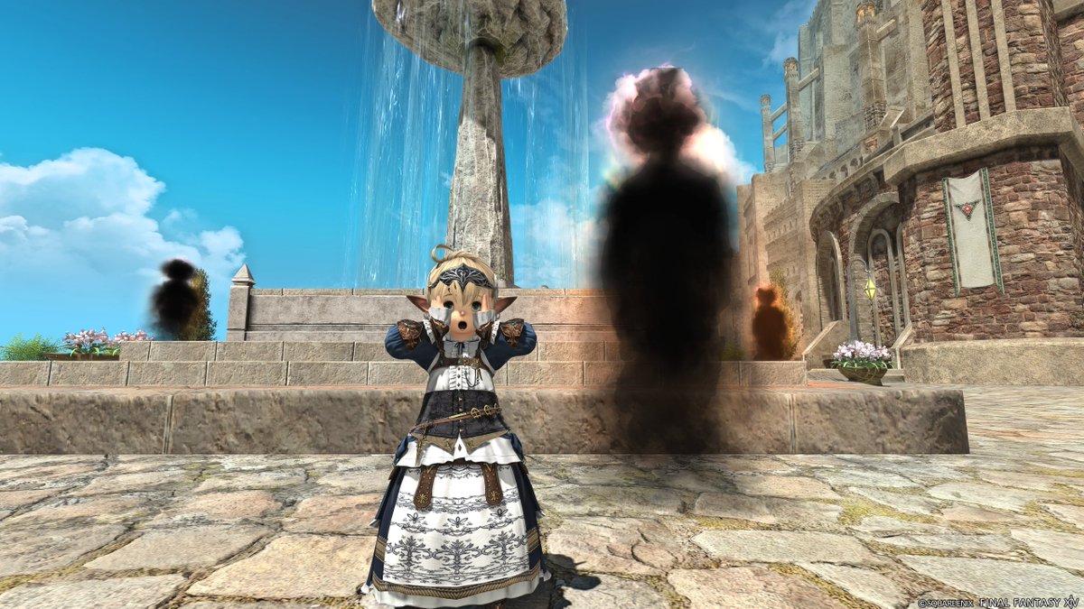 きくらみ/ルダ tweet media