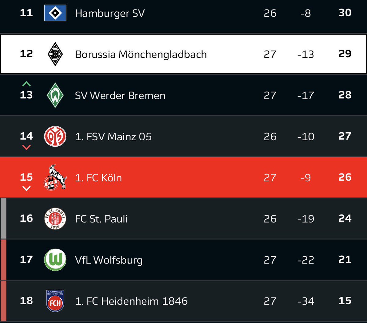 jasko 🇧🇦 tweet media