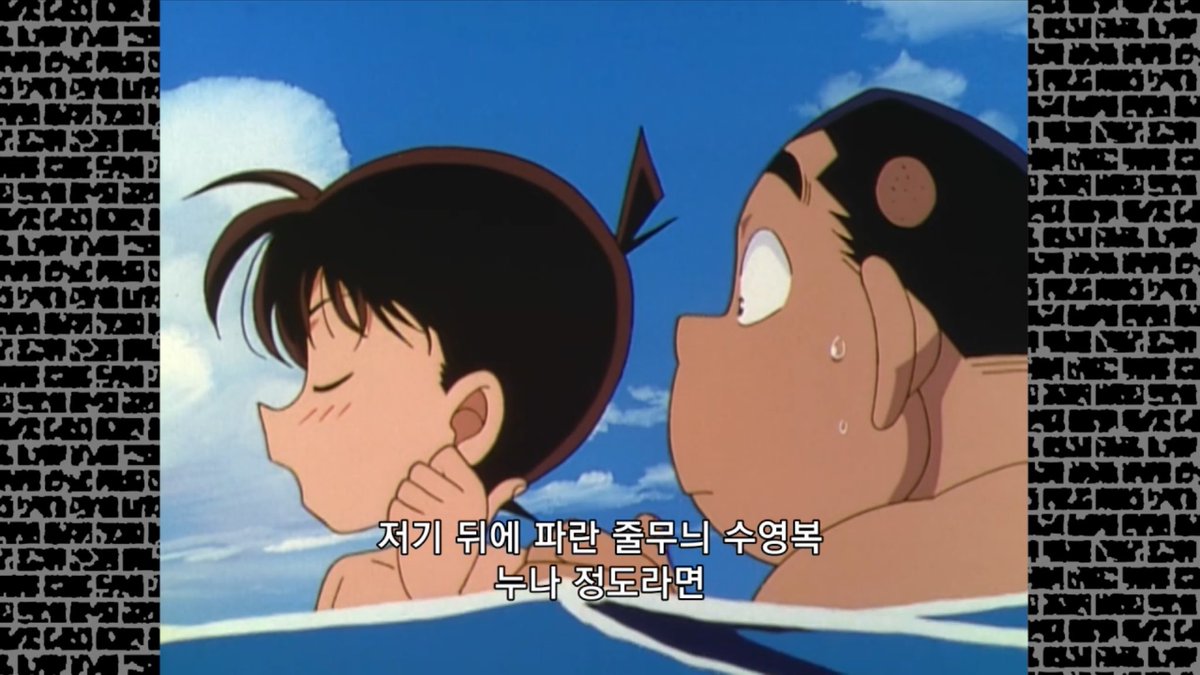 𝘵𝘦𝘢𝘴𝘢 tweet media