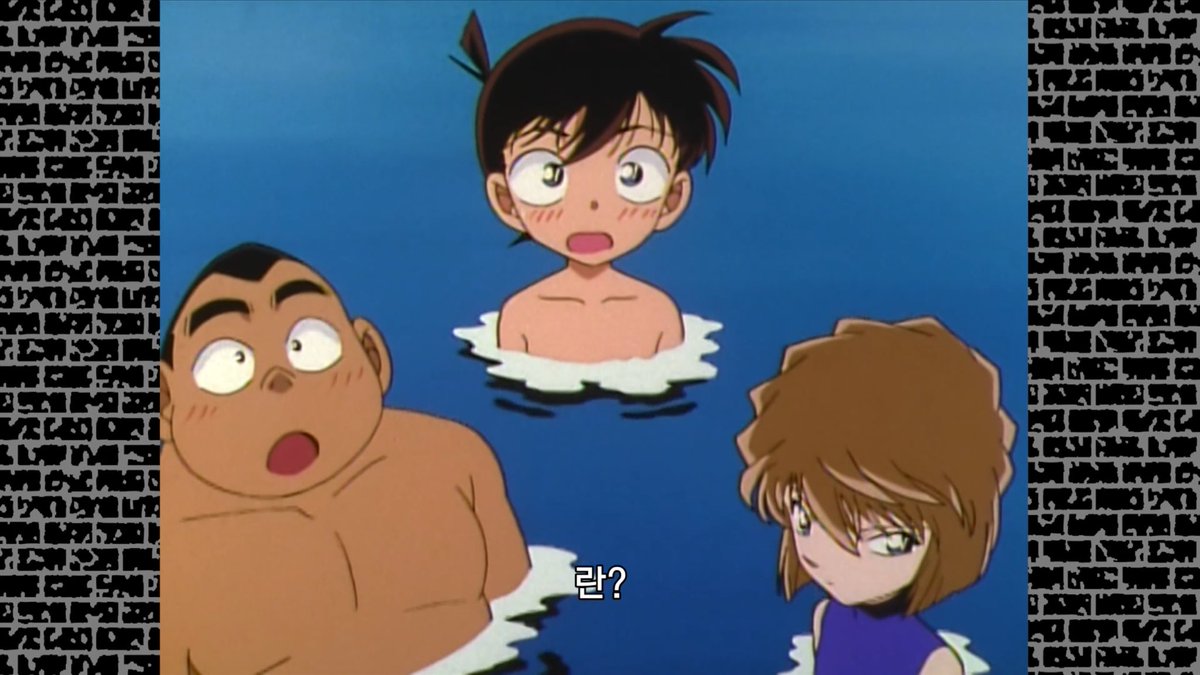 𝘵𝘦𝘢𝘴𝘢 tweet media