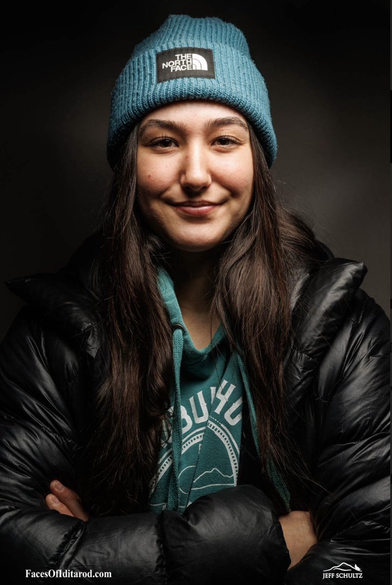 Jeff Schultz tweet media