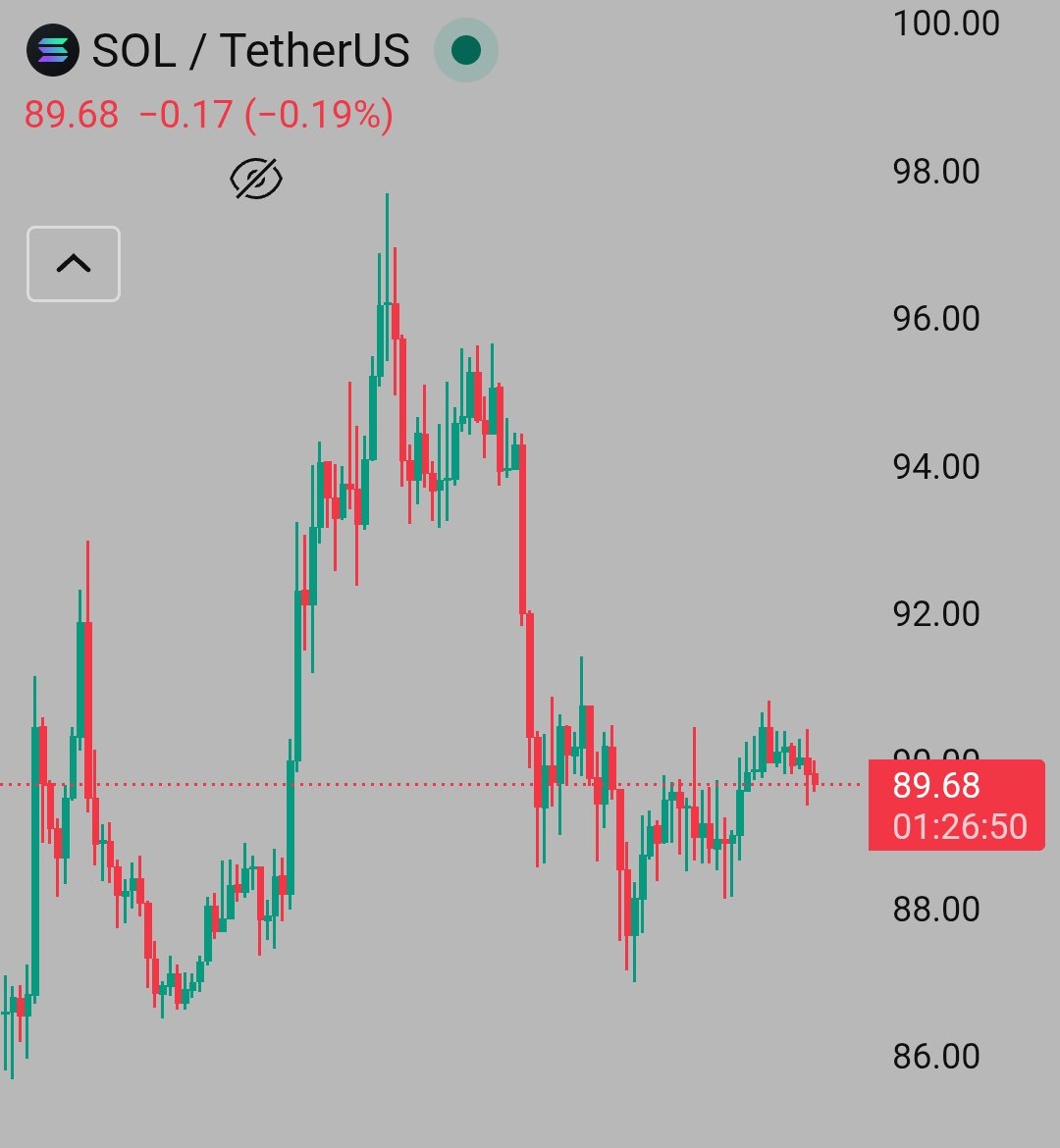 Mark.eth🥷 tweet media