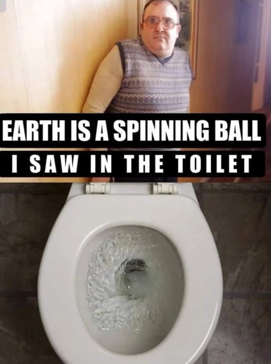 DemonstrableReality tweet media