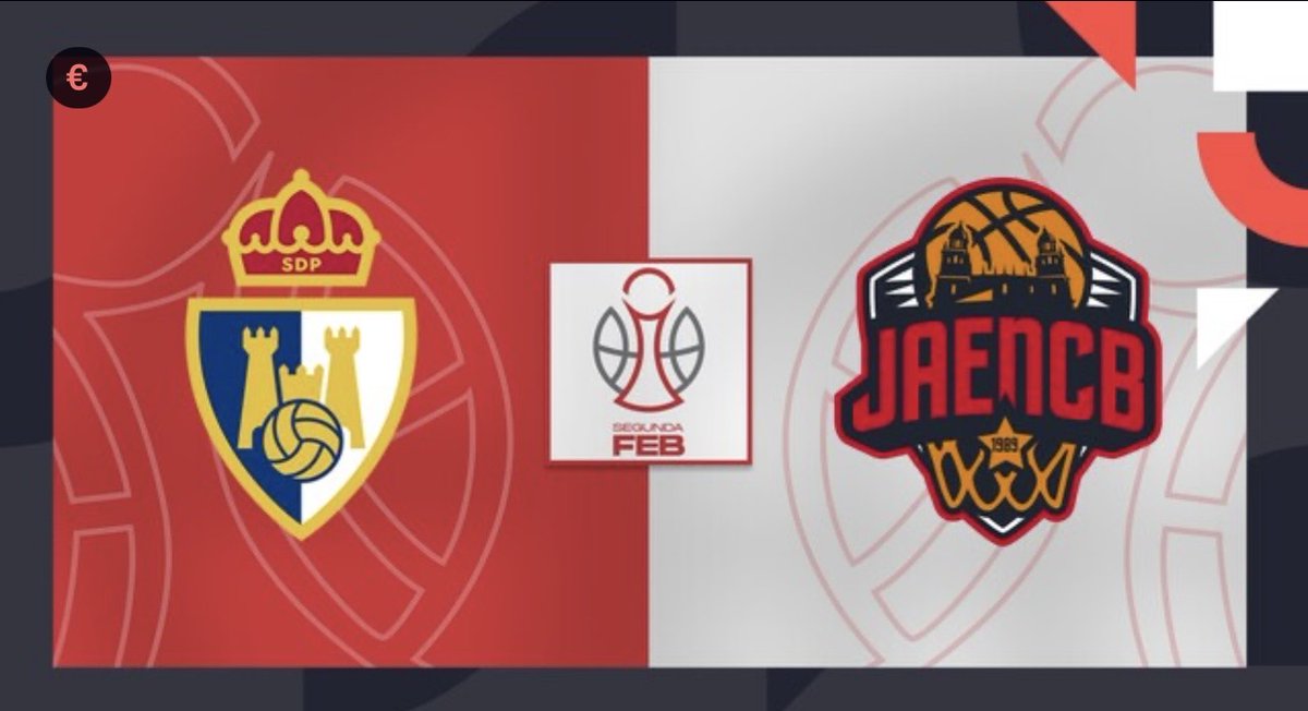 Millán Gómez Pérez tweet media