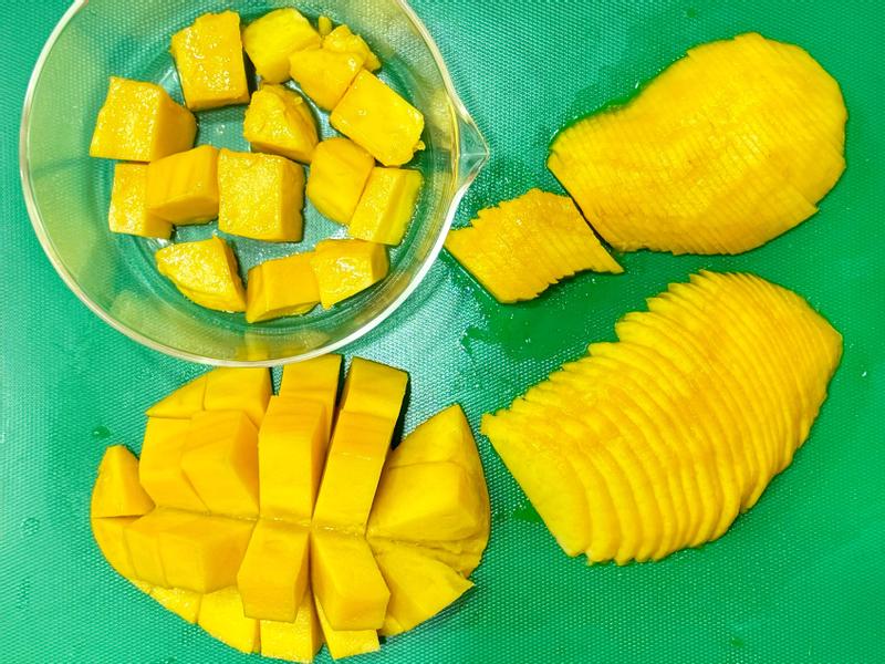 CH Group tweet media