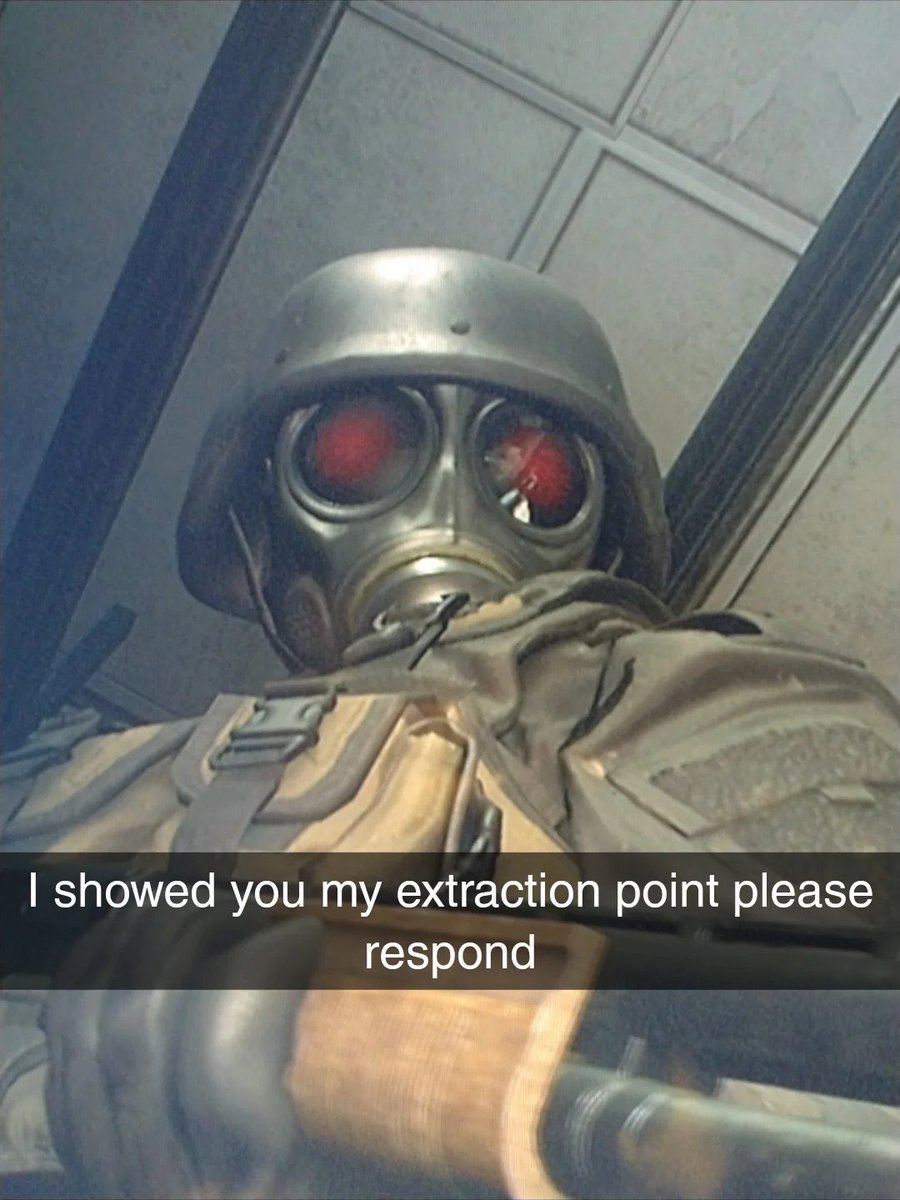 Allosaurus8 tweet media