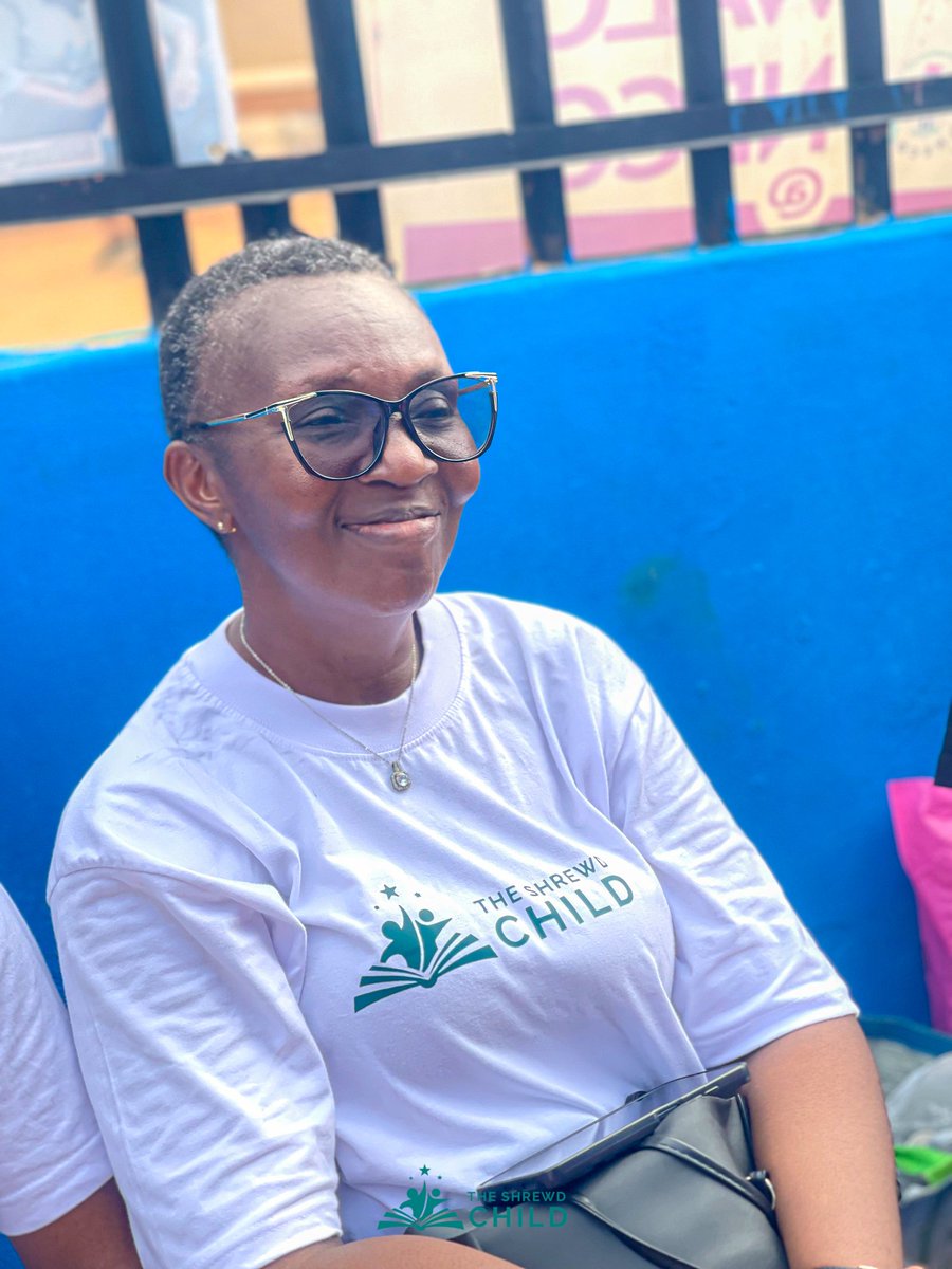 Eki Benson tweet media